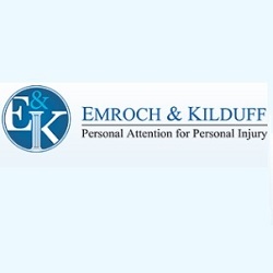  Profile Photos of Emroch & Kilduff 3600 W Broad St #700 - Photo 1 of 10