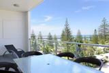 Macquarie Waters Boutique Apartment Hotel, Port Macquarie