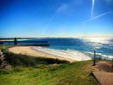 Macquarie Waters Boutique Apartment Hotel, Port Macquarie
