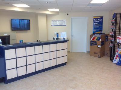  Profile Photos of Life Storage 6401 Town Center Drive - Photo 1 of 4