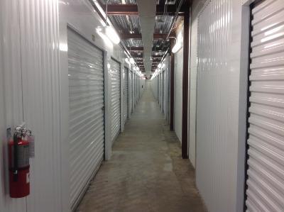  Profile Photos of Life Storage 6401 Town Center Drive - Photo 2 of 4