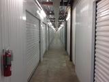 Life Storage, Raleigh