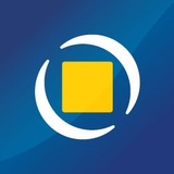 Life Storage, Raleigh