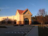 Life Storage, Raleigh