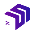  Profile Photos of SelluSeller Anchanto Pte Ltd WeWork  71 Robinson Road #14-01 Singapore - Photo 1 of 1