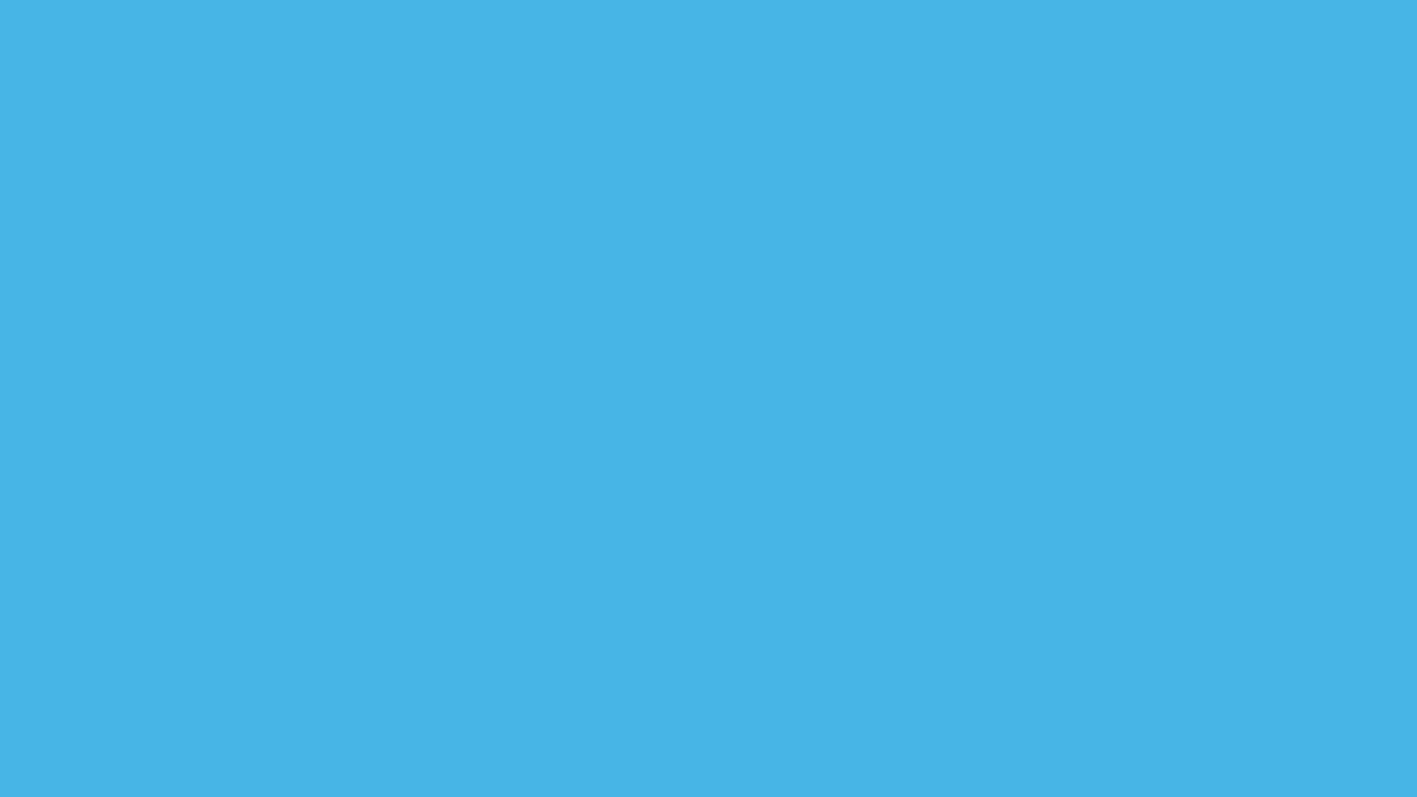 SelluSeller - An Online Marketplace.mp4