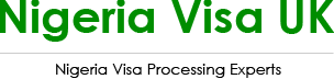  Profile Photos of Nigeria Visa UK Rapid Passports, 180 Piccadilly - Photo 1 of 1