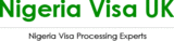 Nigeria Visa UK, London