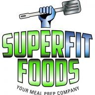  Profile Photos of Superfit Foods 315 11th Ave N suite a, - Photo 1 of 7