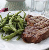  Superfit Foods 315 11th Ave N suite a, 