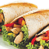 Superfit Foods, Jacksonville Beach