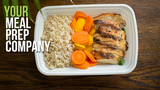 Superfit Foods, Jacksonville Beach