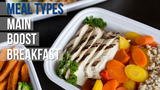 Superfit Foods, Jacksonville Beach