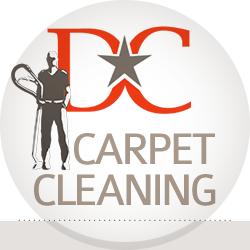  Profile Photos of DC Carpet Cleaning 1258 Connecticut Ave NW - Photo 1 of 1