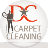 DC Carpet Cleaning, Washington