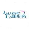 Amazing Cabinetry, California City