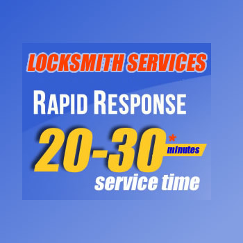 Profile Photos of Locksmith Aldersbrook E12 | 020 3808 7740 Harpender Road - Photo 2 of 2