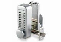 Locksmith Locks Profile Photos of Locksmith Aldersbrook E12 | 020 3808 7740 Harpender Road - Photo 1 of 2