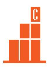  Profile Photos of Chothyâ€™s Building Promoters (P) Ltd Killipalam - Photo 2 of 2