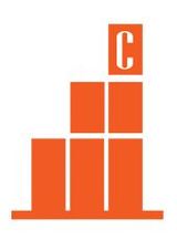 Chothyâ€™s Building Promoters (P) Ltd, Trivandrum