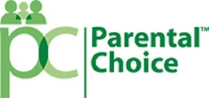 Profile Photos of Parental Choice Limited Belhaven House, 67-69 Walton Road - Photo 1 of 2