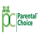  Profile Photos of Parental Choice Limited Belhaven House, 67-69 Walton Road - Photo 2 of 2
