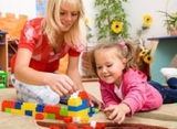 Parental Choice Limited, East Molesey
