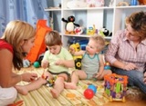 Parental Choice Limited, East Molesey