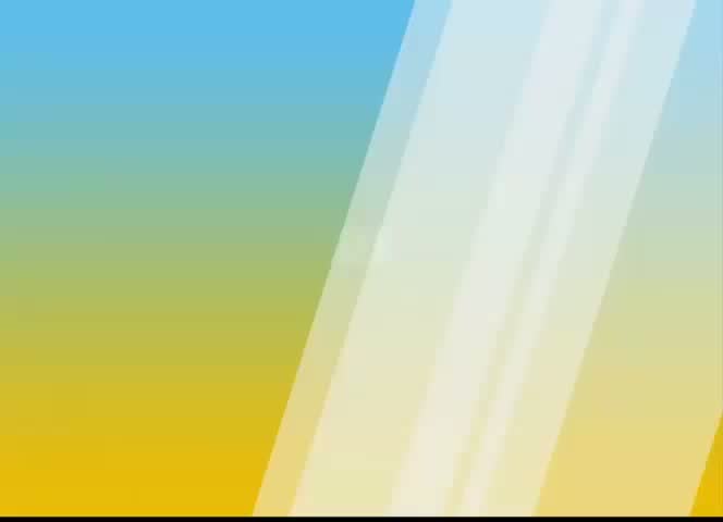 CORPORATE BENEFITS FOR WORKING PARENTS.mp4