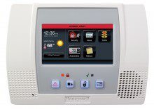  Profile Photos of Zions Security Alarms - ADT Authorized Dealer 1660 W 800 N, Unit 2 - Photo 1 of 10