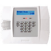  Profile Photos of Zions Security Alarms - ADT Authorized Dealer 1660 W 800 N, Unit 2 - Photo 2 of 10