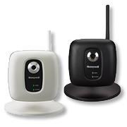  Profile Photos of Zions Security Alarms - ADT Authorized Dealer 1660 W 800 N, Unit 2 - Photo 3 of 10