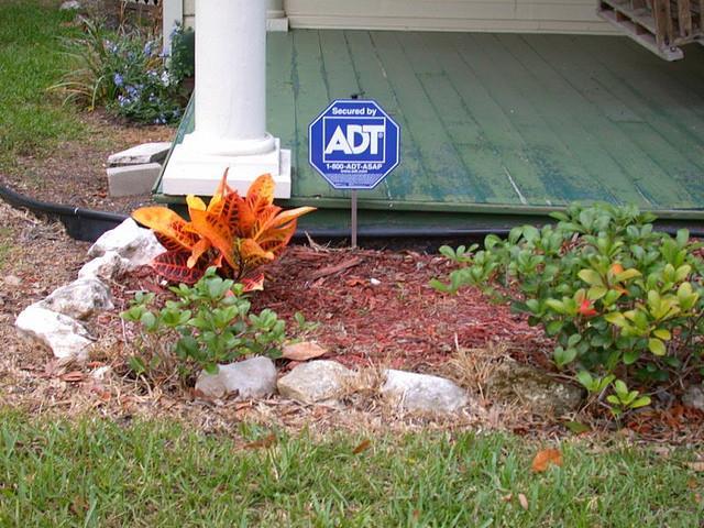  Profile Photos of Zions Security Alarms - ADT Authorized Dealer 1660 W 800 N, Unit 2 - Photo 5 of 10