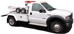  Profile Photos of Gerver's Towing 3839 Lincolnway East - Photo 3 of 4
