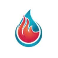  Profile Photos of boiler service berkshire 23a Brockenhurst Road Ascot, Berkshire - Photo 1 of 1