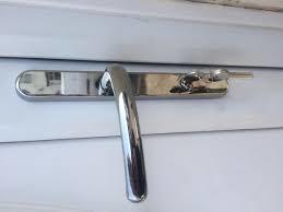  Profile Photos of L-W Locksmiths St Helens 27 walkers Lane - Photo 1 of 1