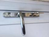 L-W Locksmiths St Helens, St Helens