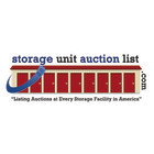Storage Auctions, Asheville