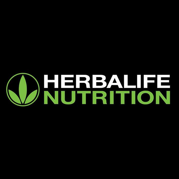  Profile Photos of Herbalife Products Distributor 14, 4th Shop Lane Tata Silk Farm, Jayanagar, Near SAngeeta Showroom - Photo 1 of 1