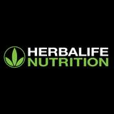 Herbalife Products Distributor, Bengaluru