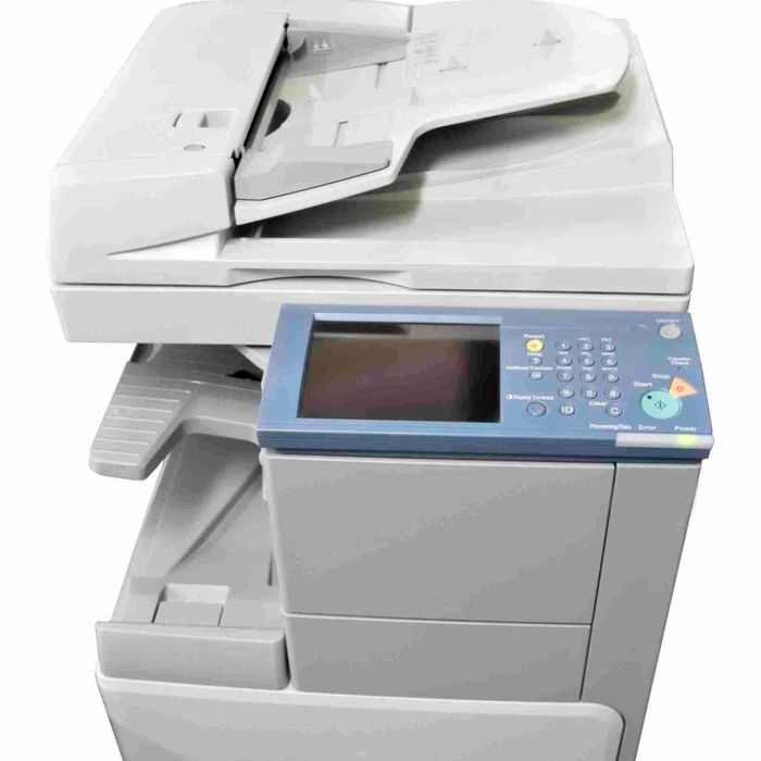  Profile Photos of Imaging Solutions & More Inc. 324 Shawinigan Dr - Photo 1 of 1