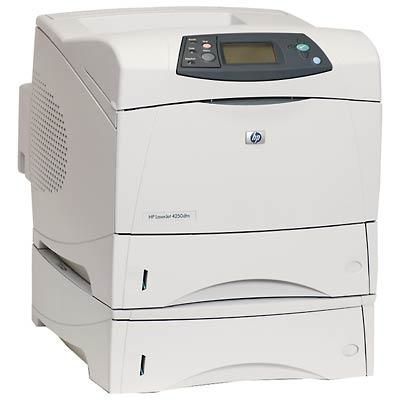  New Album of Imaging Solutions & More Inc. 324 Shawinigan Dr - Photo 1 of 4