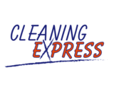 Cleaning Express, London