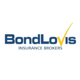 Bond Lovis Insurance Brokers, Basildon