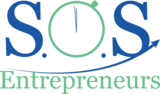 COMPTABILITÃ‰ SOS ENTREPRENEURS, Laval