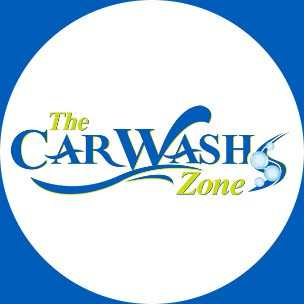  Profile Photos of The Car Wash Zone 6501 Eldorado Pkwy - Photo 1 of 2