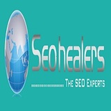 SEO HEALERS, Burail, Sector 45
