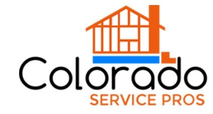 This is the image description Profile Photos of Colorado Service Pros 1000 E 73rd Avenue Unit 11 - Photo 1 of 1