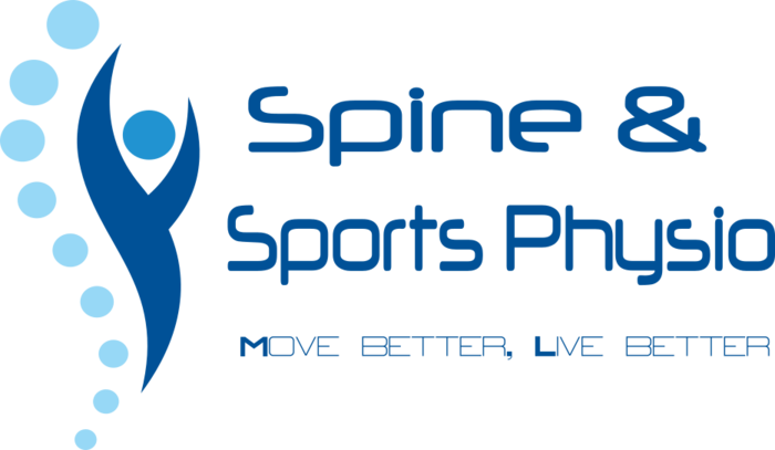  Profile Photos of Spine & Sports Physio 23 Lammas Street - Photo 1 of 1