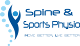 Spine & Sports Physio, Carmarthen